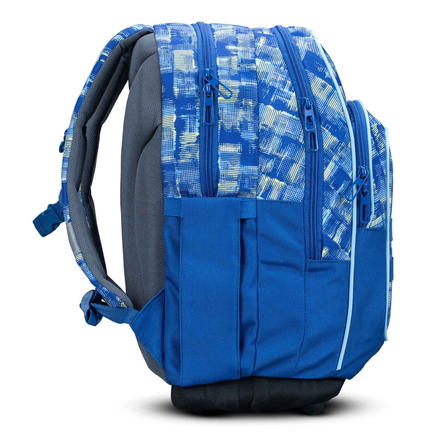 Kai Backpack - Craze