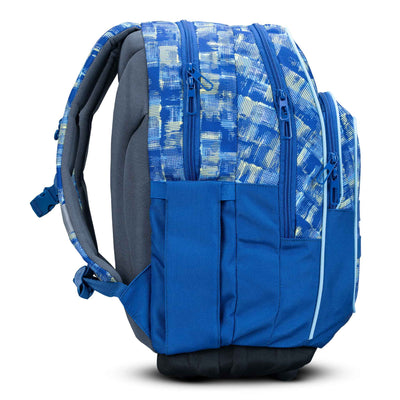 Kai Backpack - Craze