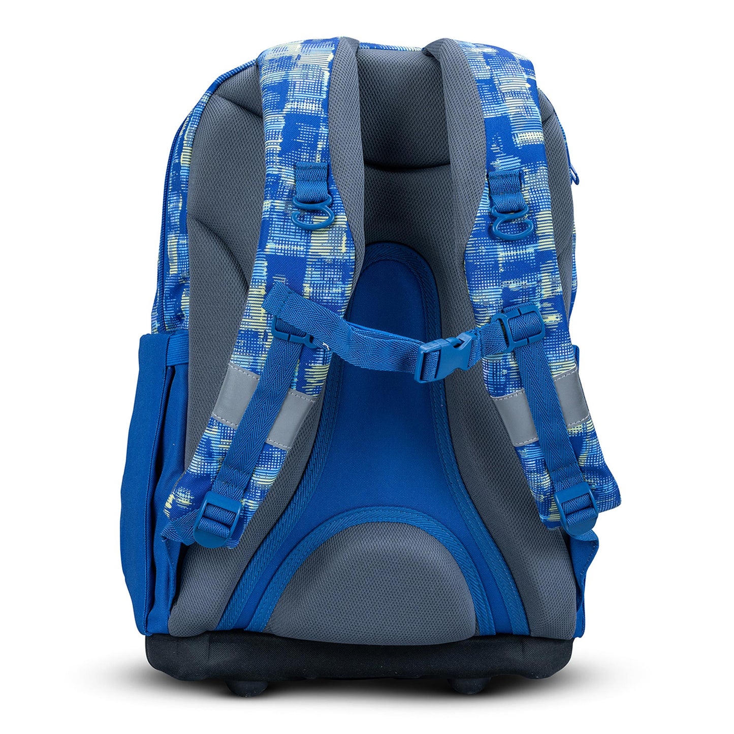 Kai Backpack - Craze