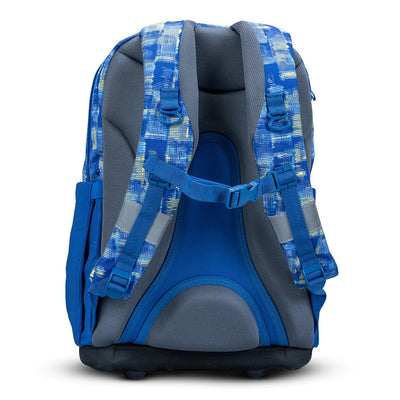 Kai Backpack - Craze