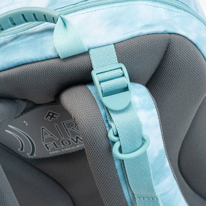 Jade Backpack Combo - Style 2 Piece