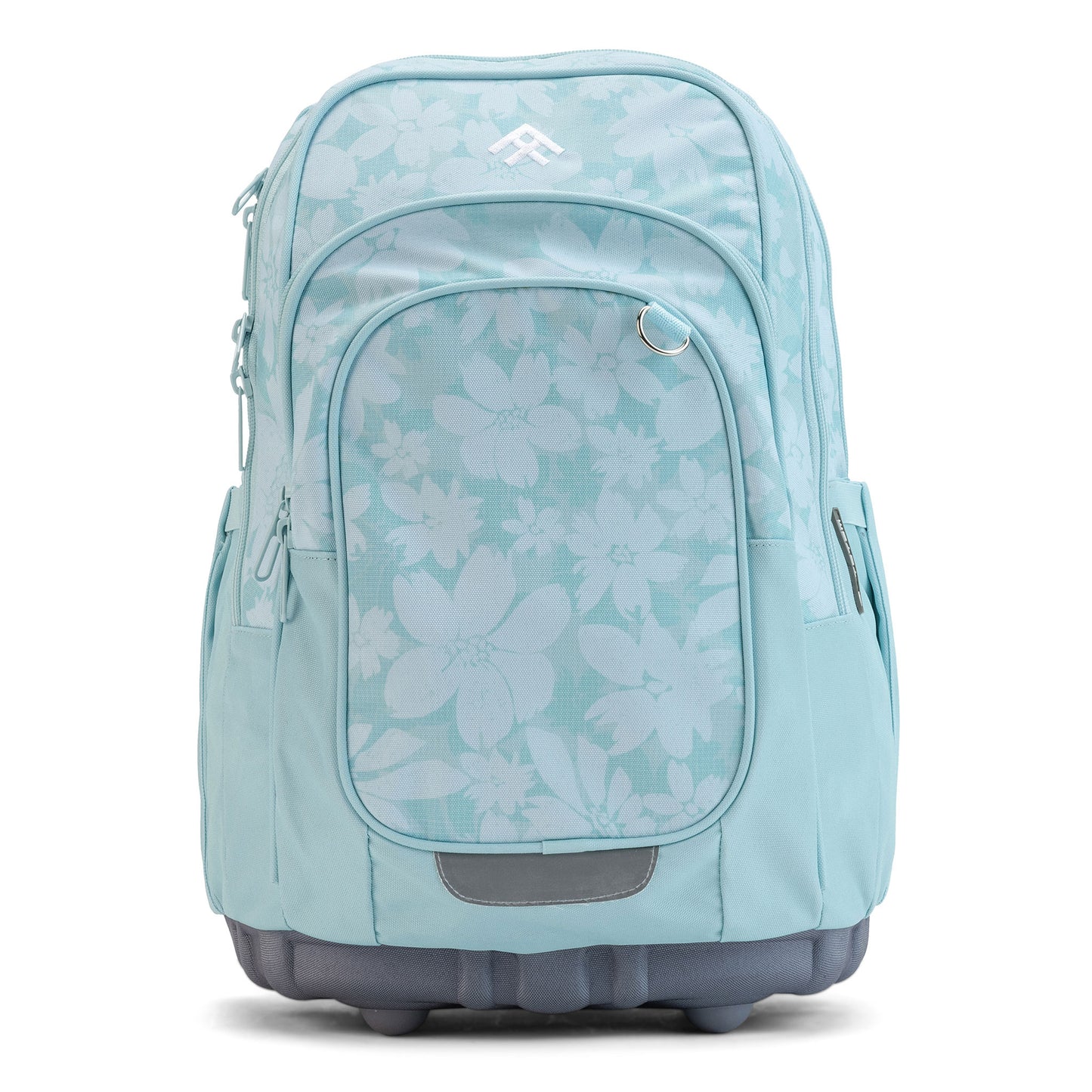 Josie Backpack - Craze