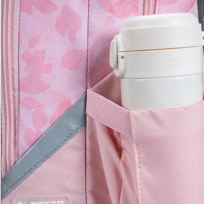 Coral Backpack - Style