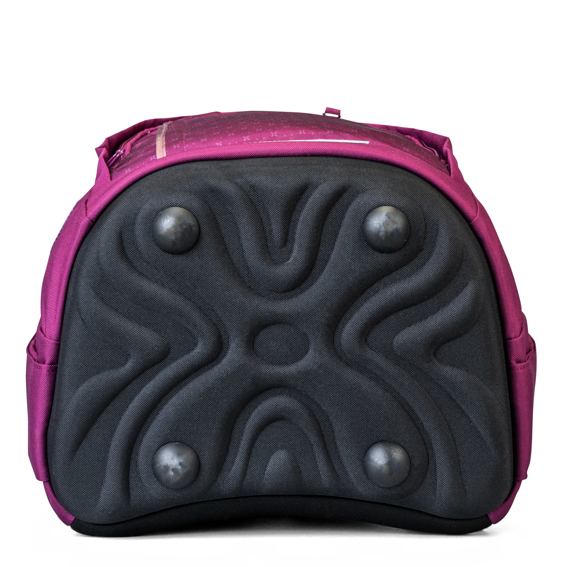 Minnie Backpack Hardbody
