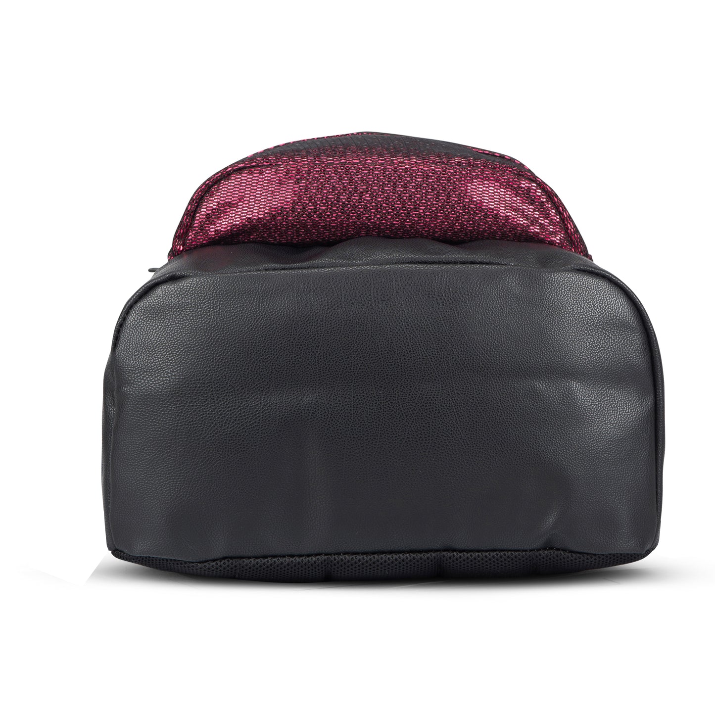 Ruby Backpack - Enigma Savvy