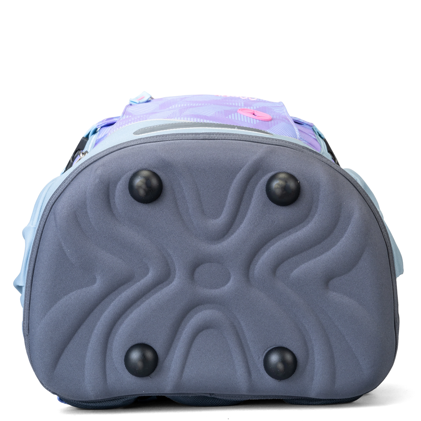 Cleo Backpack - Galaxy Savvy