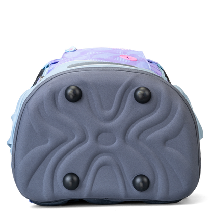 Cleo Backpack - Galaxy Savvy