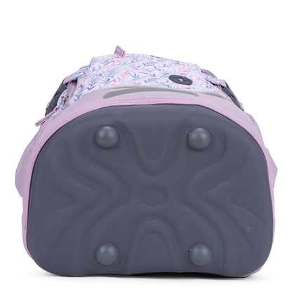 Leia Backpack - Galaxy Savvy