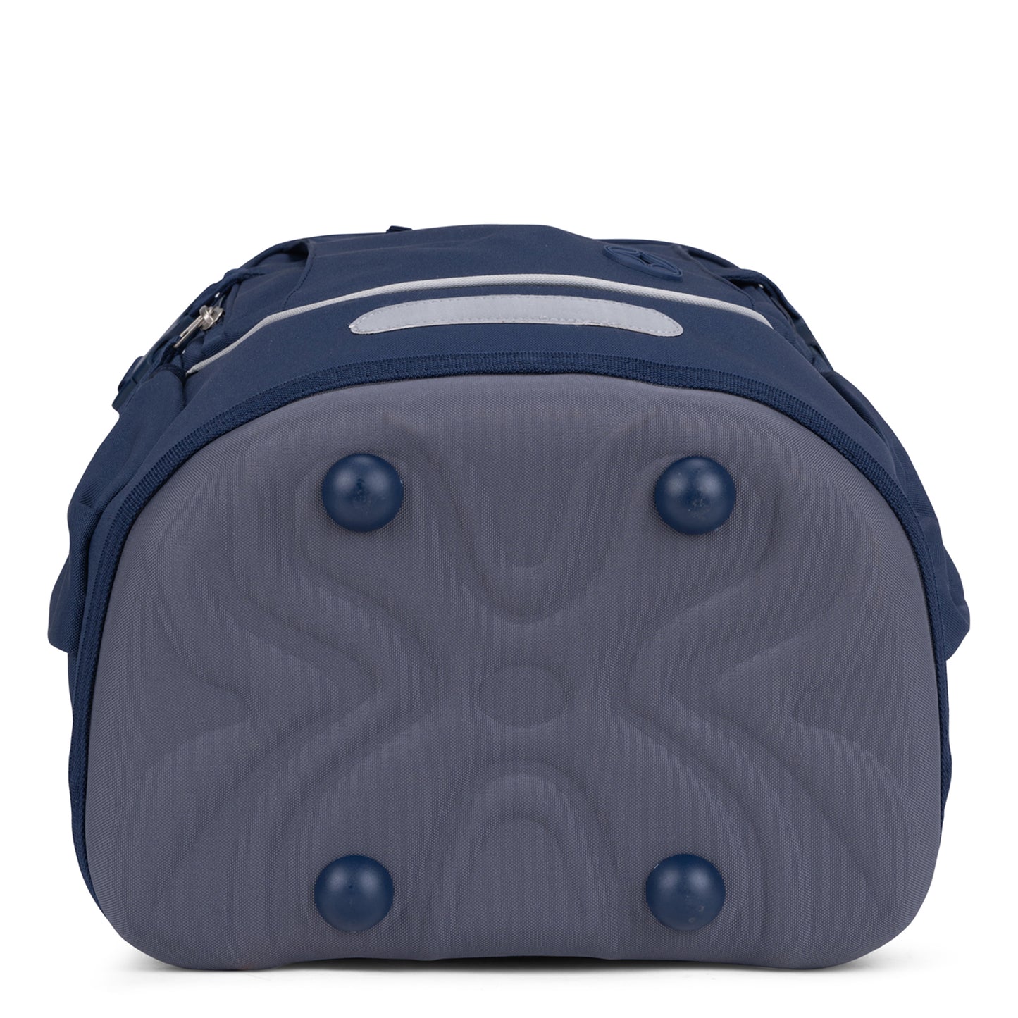 Navy Backpack - Galaxy Savvy