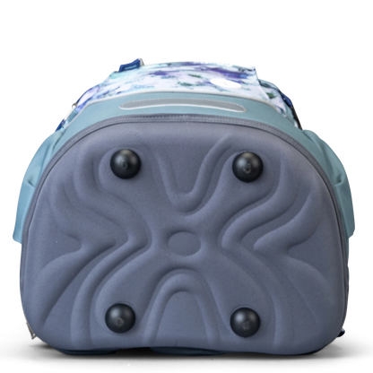 Tide Backpack - Galaxy Savvy