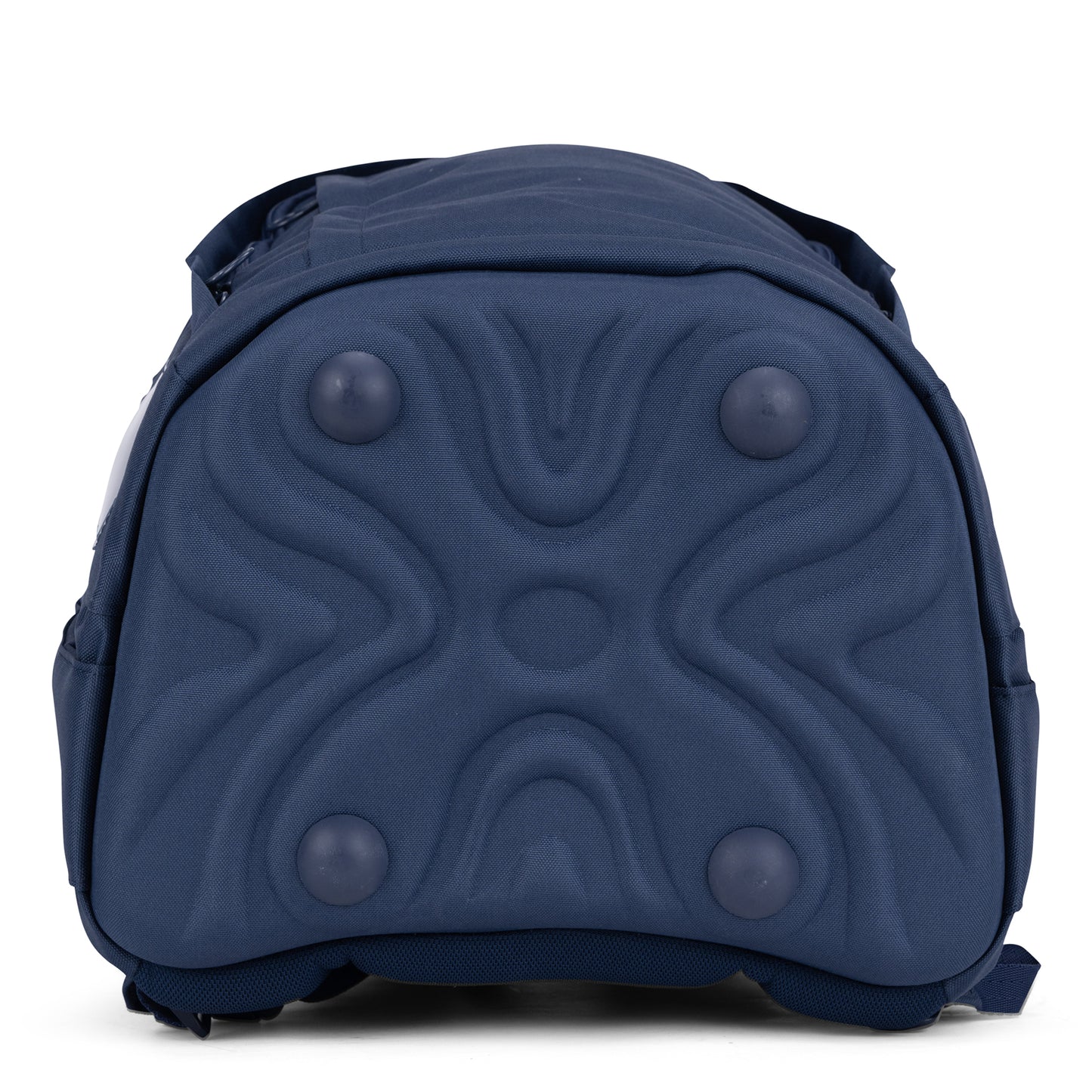 St John's College Large Backpack - Hardbody