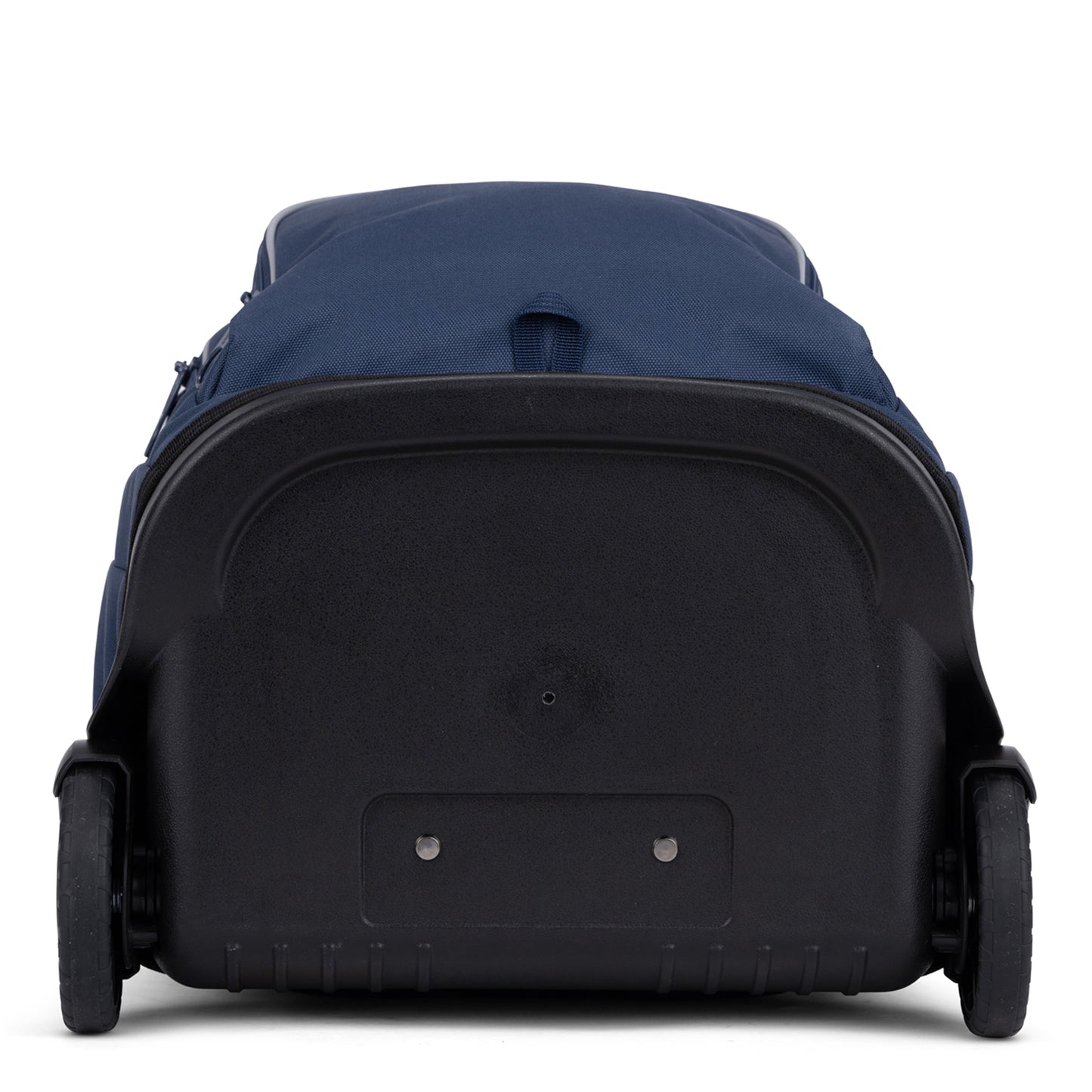 St John's Preparatory Trolley - T-Roll