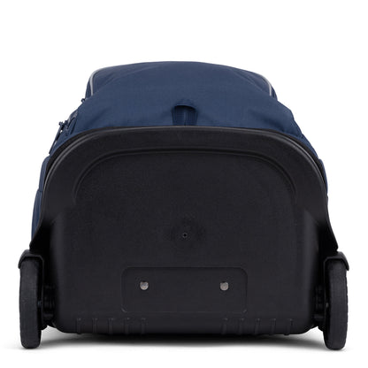 St John's Preparatory Trolley - T-Roll