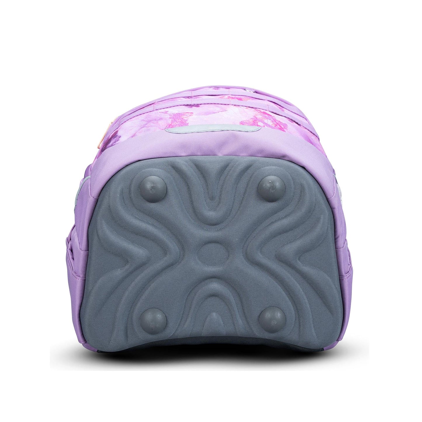 Meadow Backpack - Style