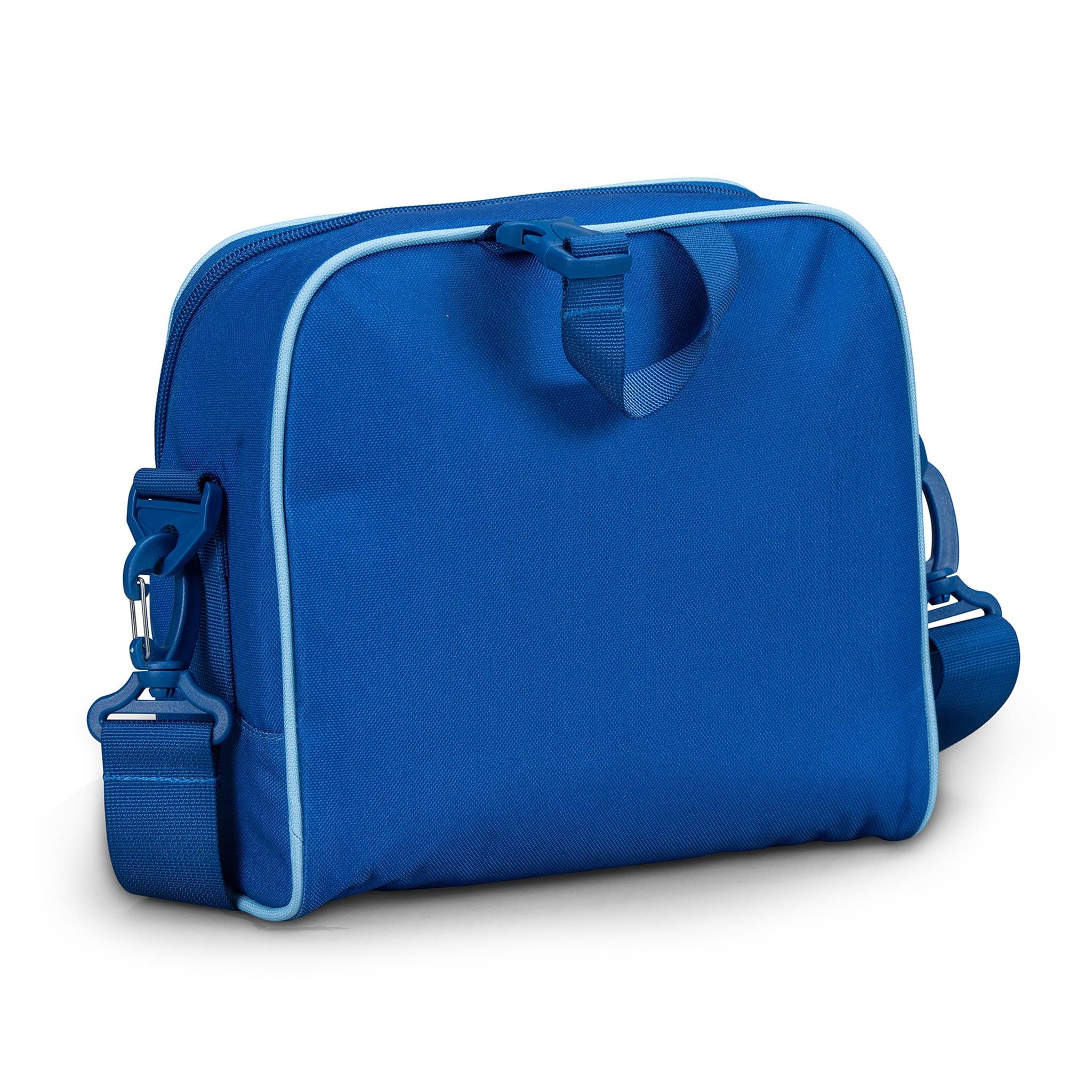 Kai Backpack Combo - Craze 3 Piece – Totem Bags - ZA