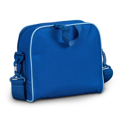 Kai Backpack Combo - Craze  3 Piece
