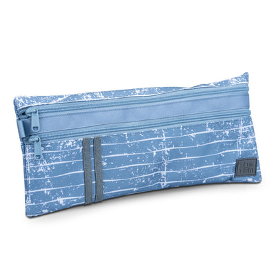 Jasper 30cm  Pencil Case - Longtom