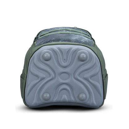 Jordan Backpack Combo - Style 3 Piece