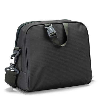 Jordan Lunch Bag - Snack Pack