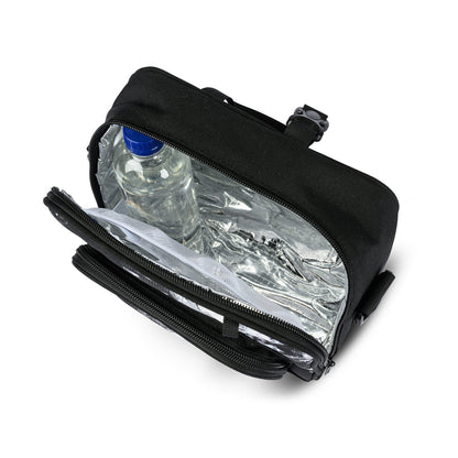 Everest Backpack Combo - Style 3 Piece