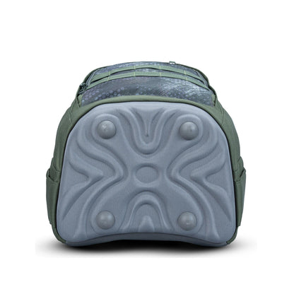 Jordan Backpack Combo - Style 2 Piece 2