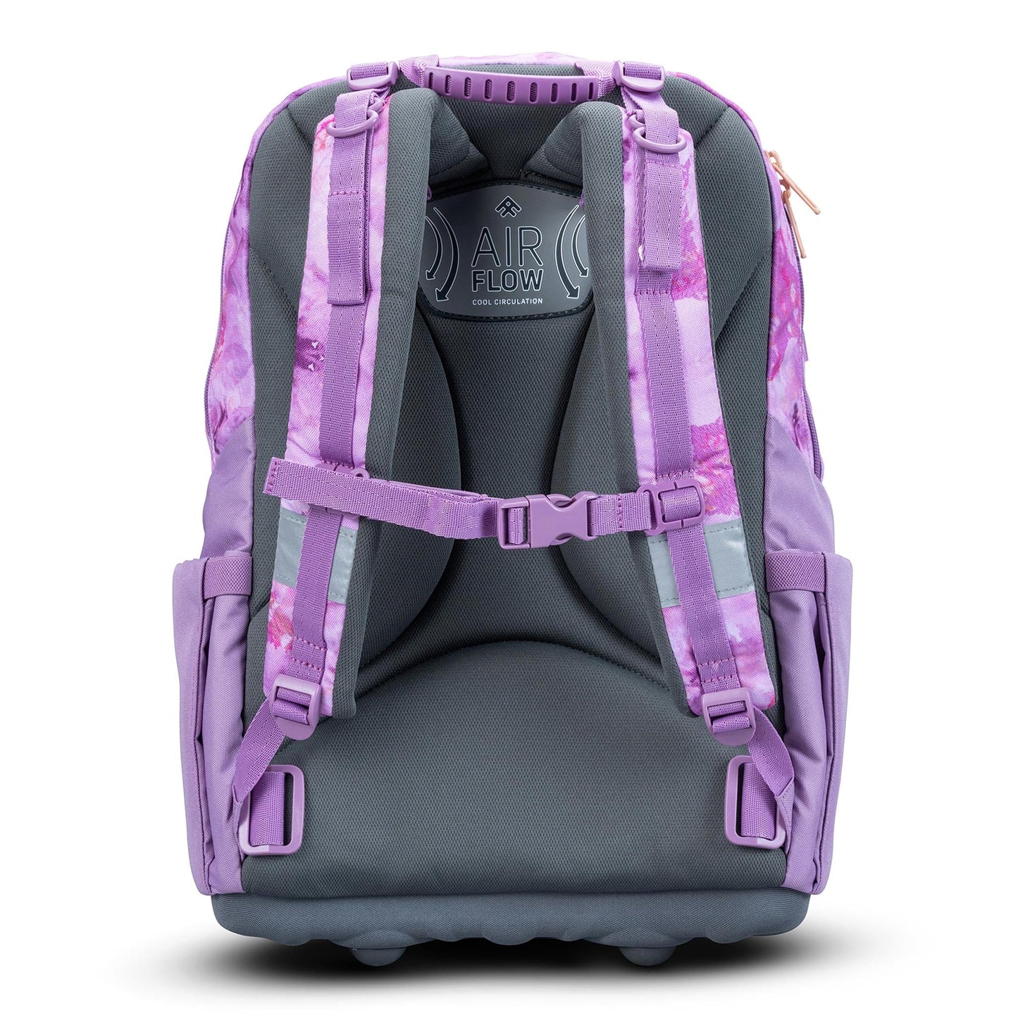 Meadow Backpack - Style