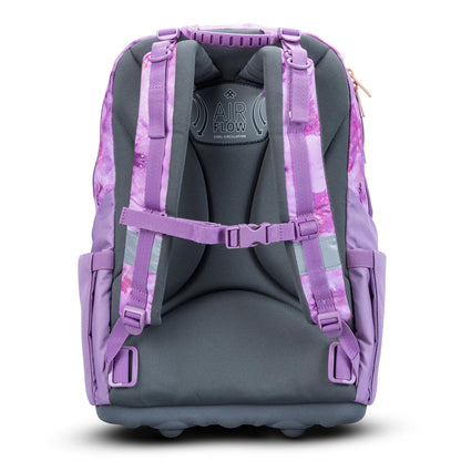 Meadow Backpack - Style