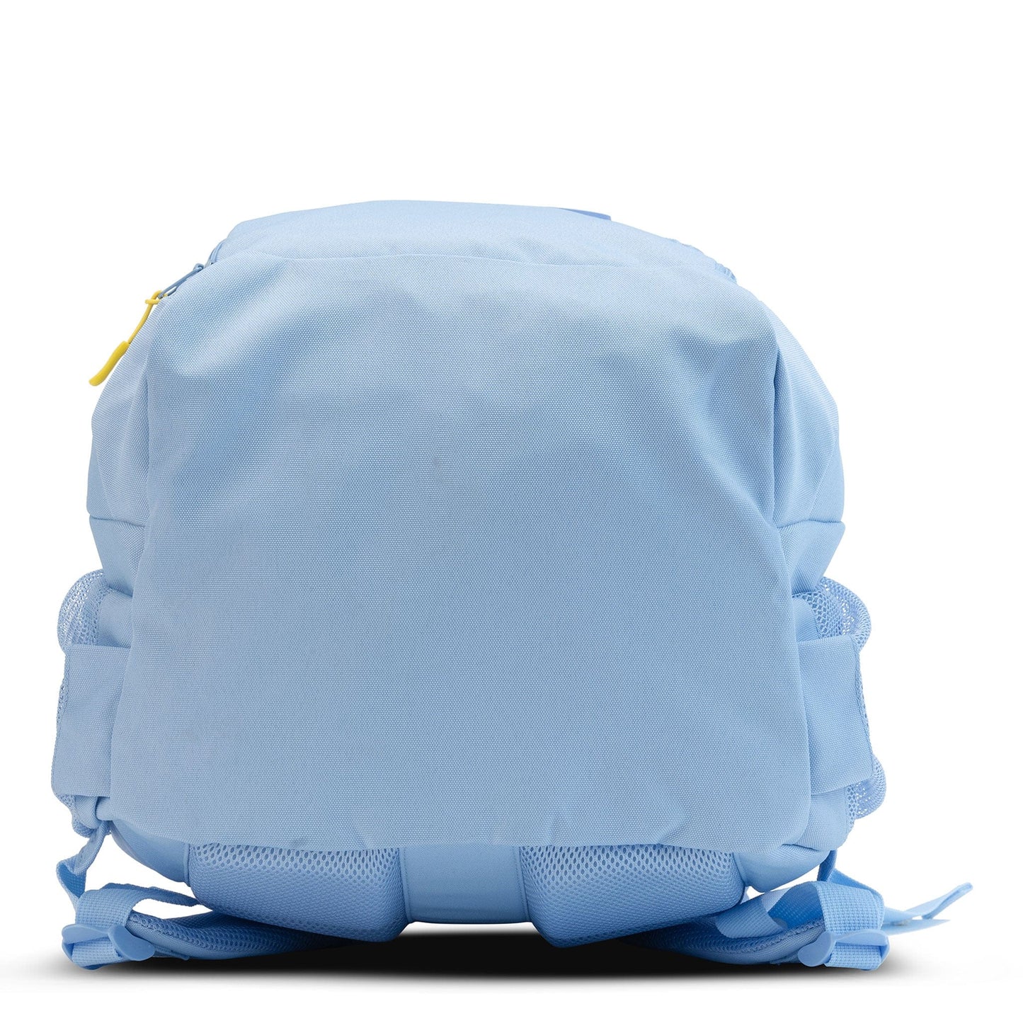 Blake Daypack - Backpack Savvy