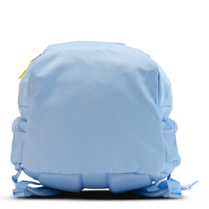 Blake Daypack - Backpack Savvy