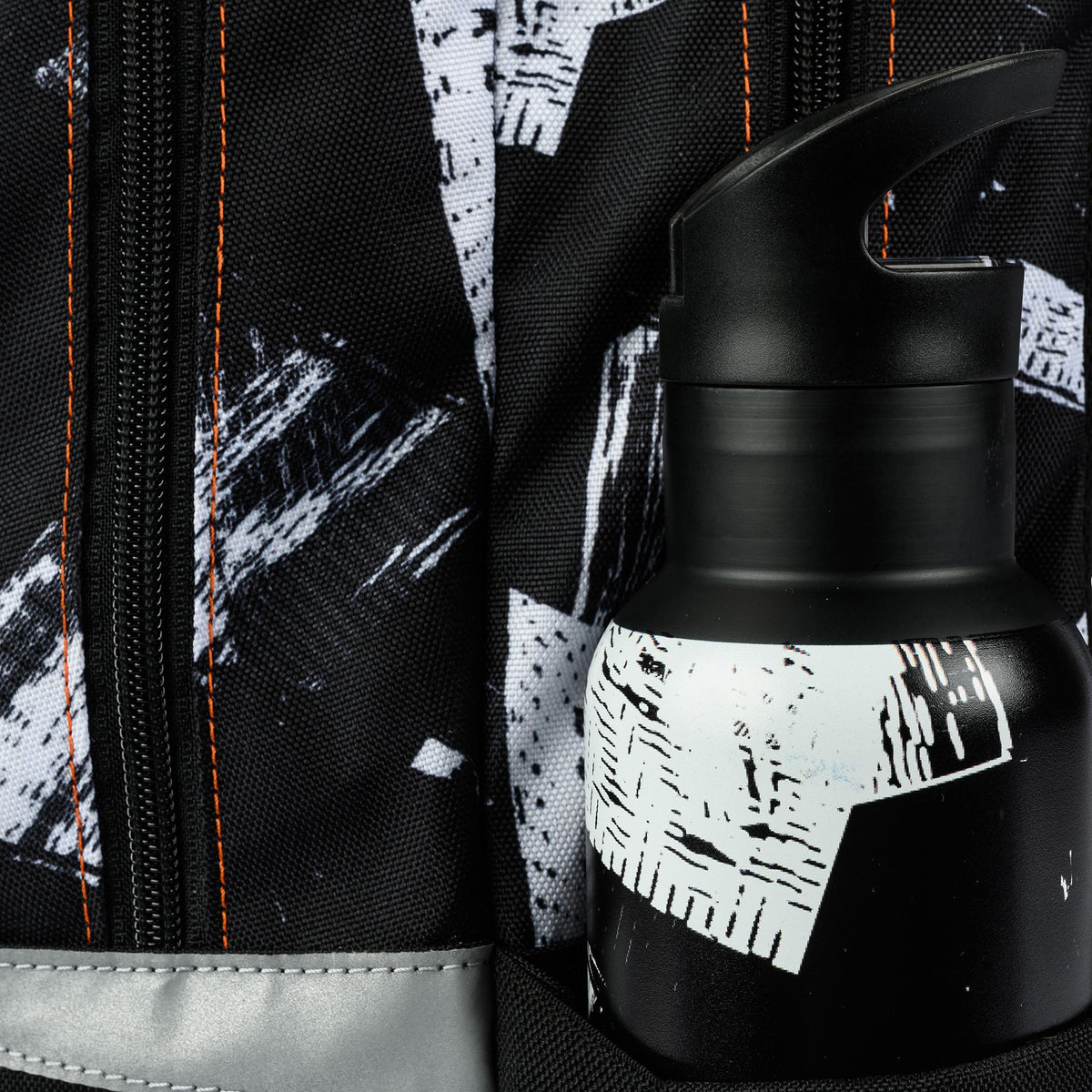 Everest Backpack Combo - Style 3 Piece