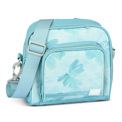 Harmony Lunch Bag - Snack Pack