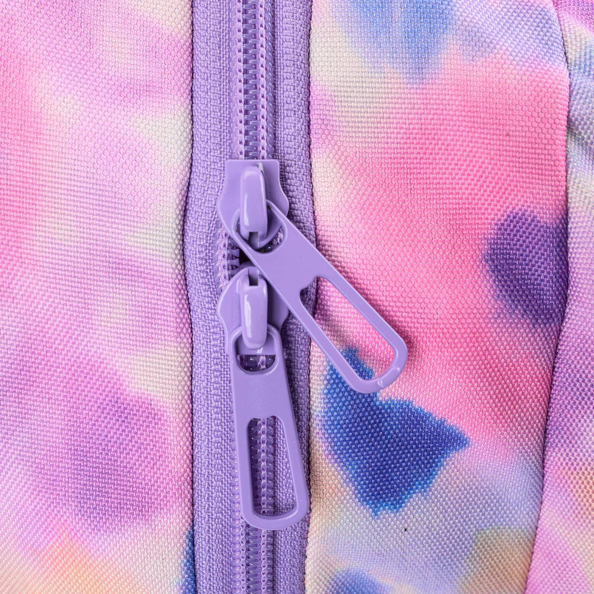 Buttercup Backpack Combo - Craze 3 Piece
