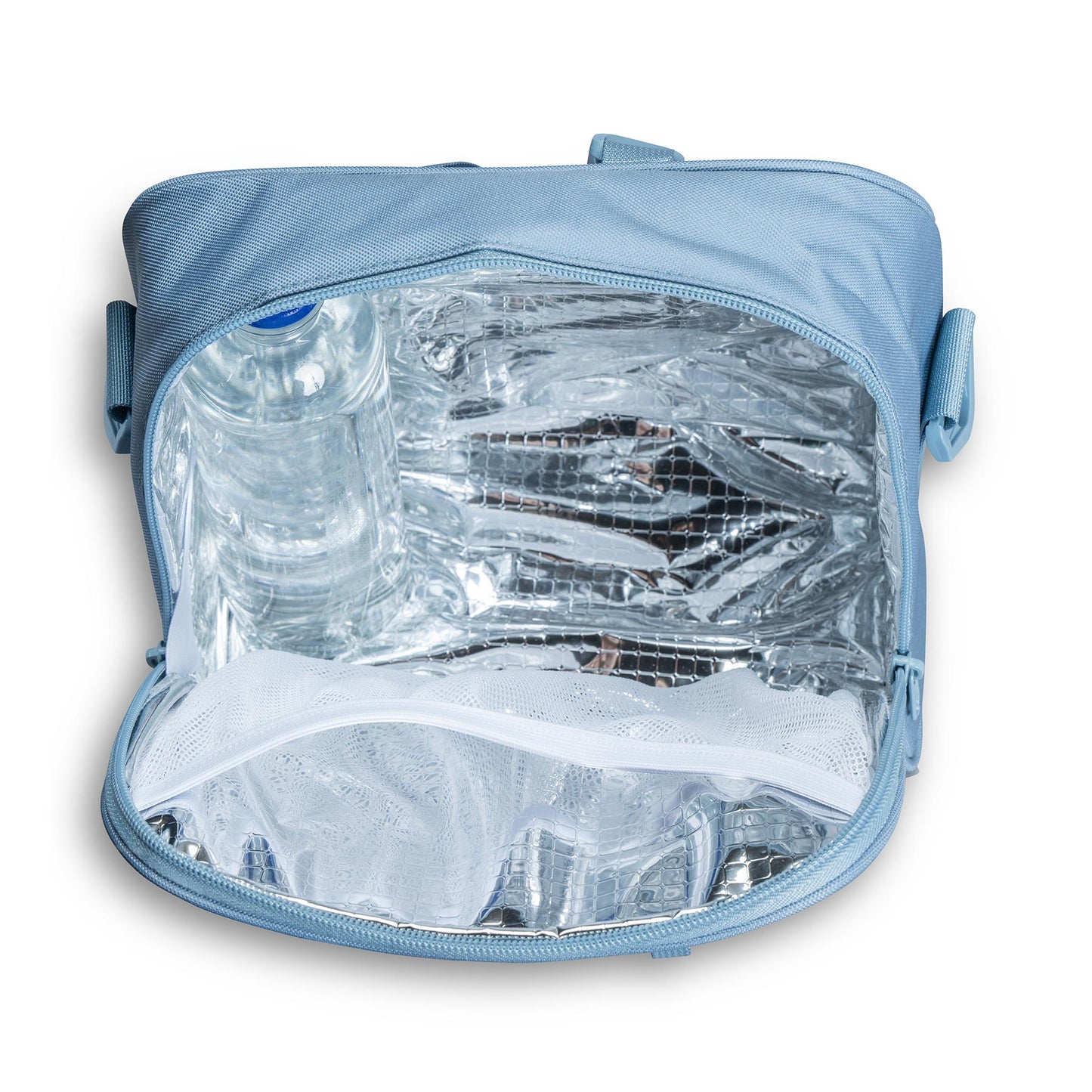 Jasper Backpack Combo - Style 3 Piece