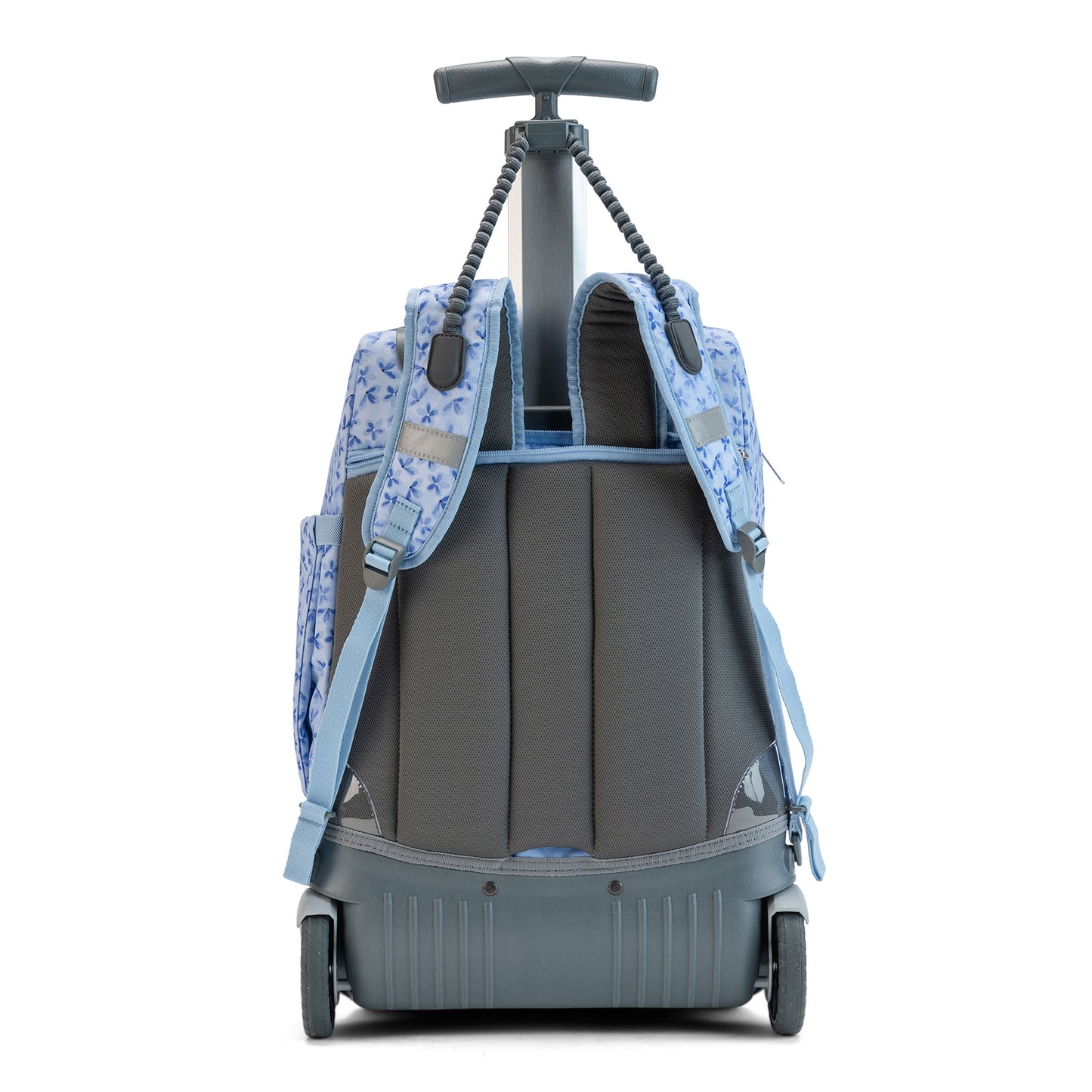 Lily Trolley Combo - T-Roll 2 Piece