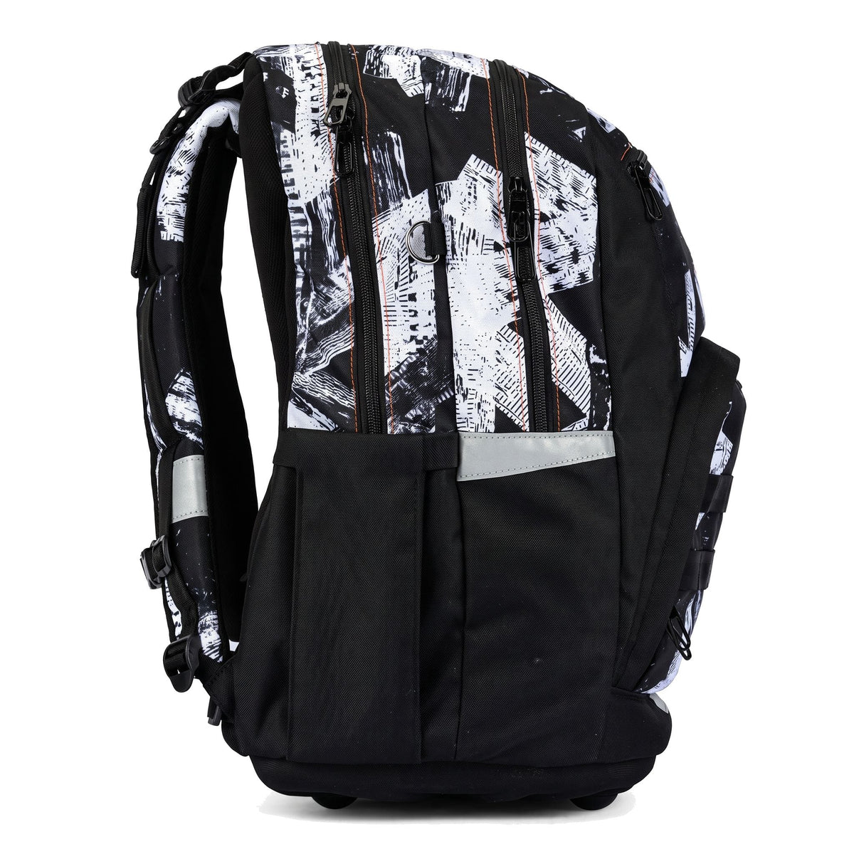 Everest Backpack - Style