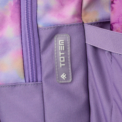 Buttercup Backpack Combo - Craze 3 Piece