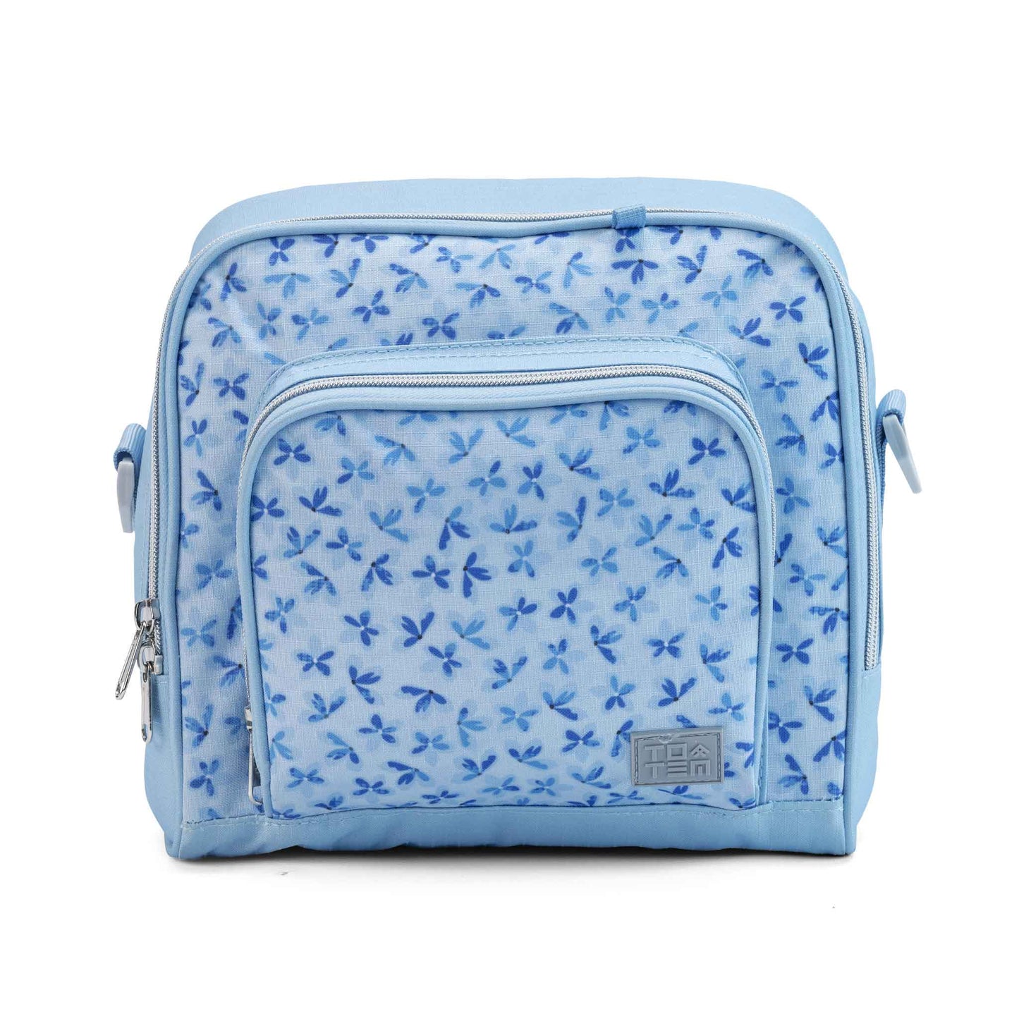Lily Lunch Bag - Snack Pack