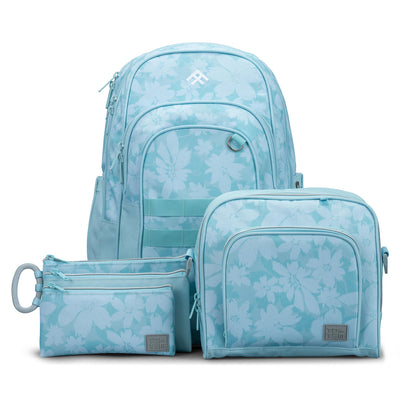 Josie Backpack Combo - Craze  3 Piece