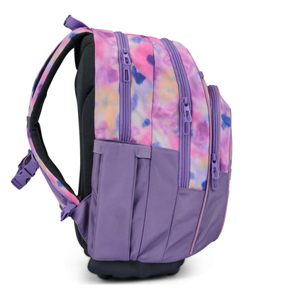Buttercup Backpack - Craze