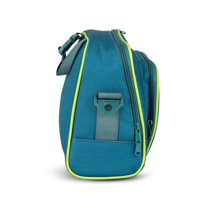 Dex Lunch Bag - Snack Pack