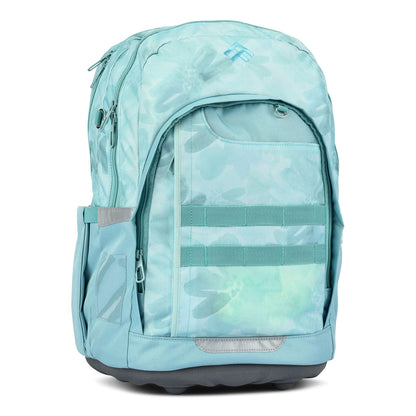 Harmony Backpack Combo - Hardbody 3 Piece