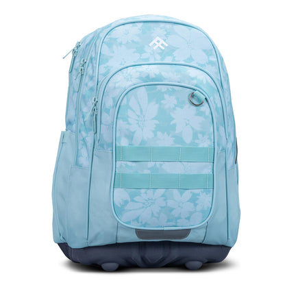 Josie Backpack - Craze