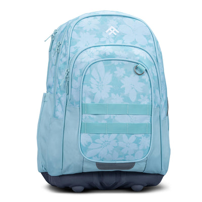 Josie Backpack - Craze