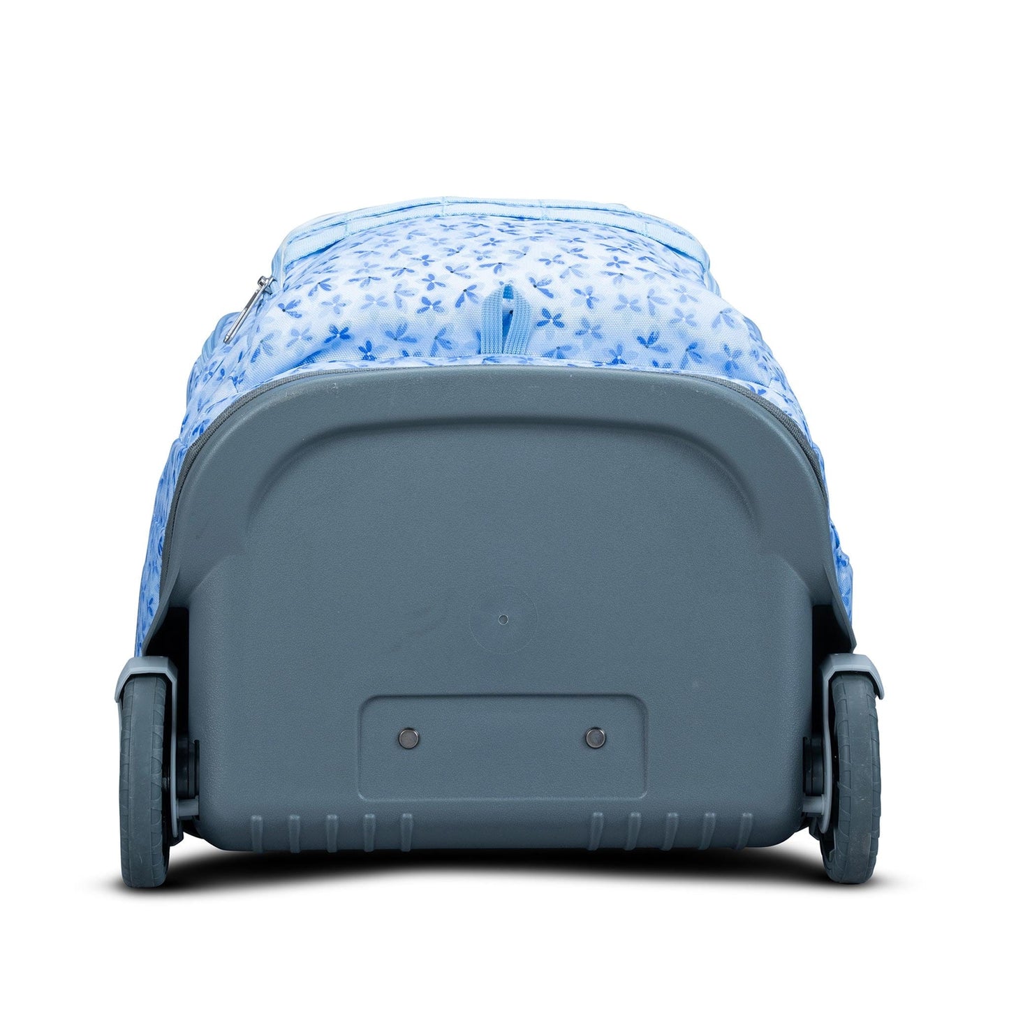 Lily Trolley - T-Roll