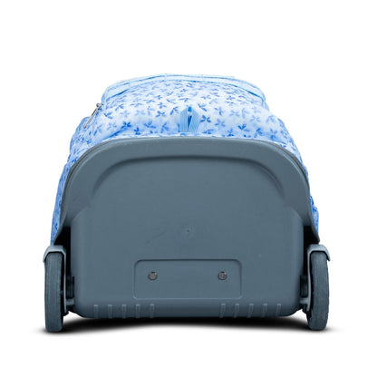 Lily Trolley - T-Roll