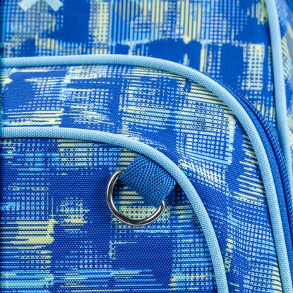Kai Backpack - Craze