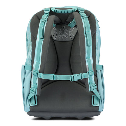 Harmony Backpack Combo - Hardbody 3 Piece