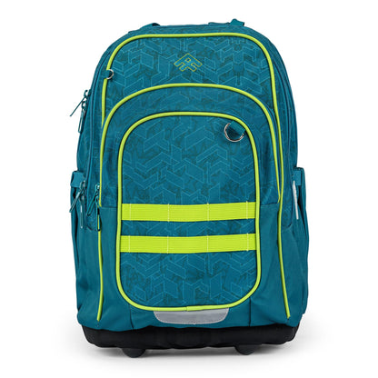 Dex Backpack - Craze