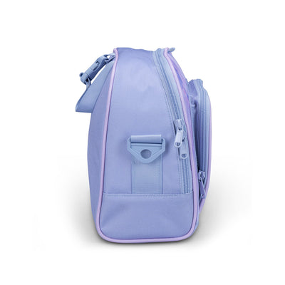 Zoey Lunch Bag - Snack Pack