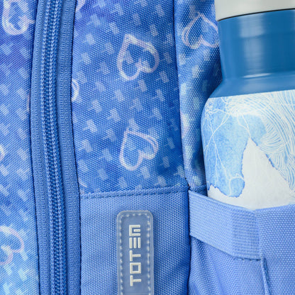 Mila Backpack Combo - Craze 3 Piece